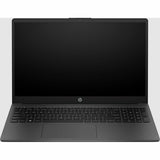 V4H2C9DAB6D3FFE3650741EA3521C22F3E8R5161734P1