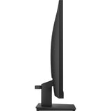 V2HF1DD88E6CB98E1A88ECD24E2FB129F81R6504799P3