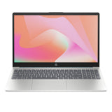 V2H260EFB0992DBC5CE6FA3A53E282D41A3R6940005P1