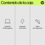 V5H09BD044438B1523941272D05E92DB7BAR6505838P5