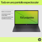 V5H1AC0B6BDEEDB85C943C6975FCA8C9B66R6505839P6