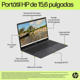 V5HFD360EC5EBA844B0AA1621DA50EE5AA6R6505843P9