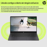 V5HC22907AA909B6205DC4491309052440FR6505707P10