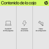V5H6F4E2B33A7C745C6A04CC37D62ACA8E9R6505695P5