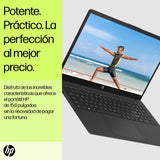V5H706FA3D1B585DE194F1A2C80F44F184ER6505699P6
