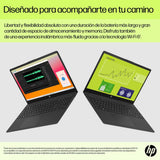 V5HEBEBE5AC49DE7910967815B6C2BAD98CR6505702P7