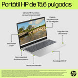 V5H4072B30AFDFCBFE28B6D3A5E7378DEC5R6505705P8