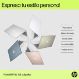 V5HA7738368EB1CEDE6227DE2EE597B21B4R6505706P9
