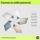 V5H0E15A5A523F0C0C77146C47E0A5B4A97R6506010P7