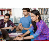 V3HFC463C1BB9F3256F4F2384F6AB0BCF29R5609218P2