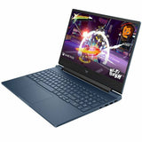 V5HF47599CD191D6374DD0C8210C1BD1154R6989968P2
