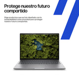 V2H65BE8093ABF46DE9279E4C002D04908AR7004554P6