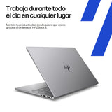V2H445E4CFA39281266601ADBC1F784B4D2R7004560P8