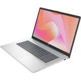 V2H8740542F2B57A23933C23253500833D1R7417527P3