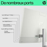 V2HB97DAF302B2DDBF1526DBBB44C023A23R7087707P6