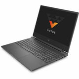 V5H7322C453A0798C7281D2CE3497A30D72R6508483P3