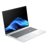 V7HDD426F78BCE8A7CC2D44F6FE4859DAE1R6813497P2