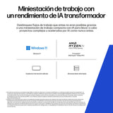 V3H0F79E072DA952FD91F8DBF7340608EB5R6118821P2