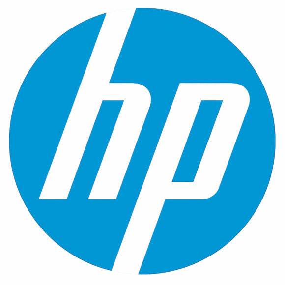 V6HC1FC127DAAA86BC069854C4AE6A0942CR6561616P1