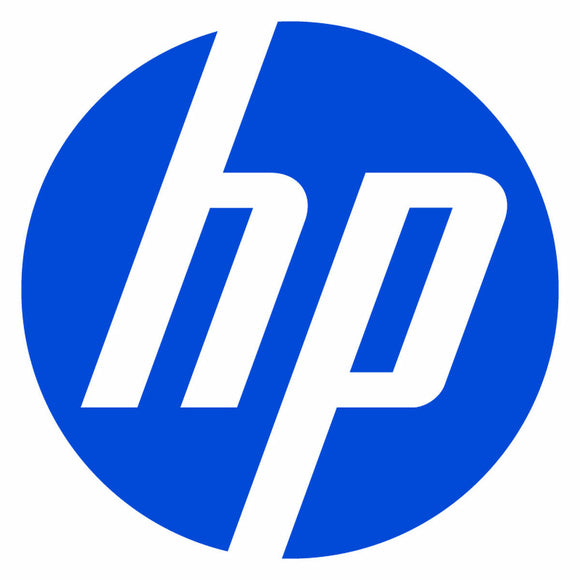 V9HD55713D51F90469B9263451C56C8B297R6642269P1