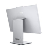 V4H0DCCAEDD8ECCE344DFA66FB39A0A6170R6900336P6