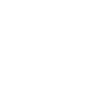 V2H6A914787EC409FBB122AD1E84747D681R7421190P1