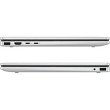 V2HDEF20546BD2217A284CE9F87AC02448CR7417980P4