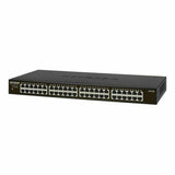 V10HABE0112FCC60B5FB046BD7E5C6B3CE4CR3685832P3