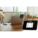 V6HCC63CA04FDA4FCBA6137E6528FC3545ER4314745P2