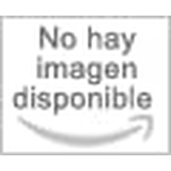V5H5155321620B86982320737DAF6192479R4093076P1