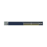 V4HE4F859EB443FC1101A6EEB7D41482CDDR5141216P2