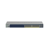 V4H94CCEE09701DC114E16B804B37770CBFR5141220P6