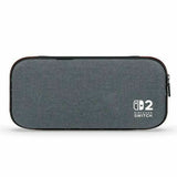 V3H8481CF11B27F4743094A27459949F536R5954349P1