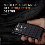 V3HEB5573794D0F811008D4FE90959E5A20R5807443P9