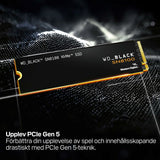 V2HAADEDF98AB9C5BC5A5521C05A6670979R7421208P9