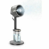 V2H32FB03D37C556CBBEB47CEEA5C912D95R6769398P6