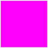 V4HF1C23B6B920B8DC8C9DCAFCCD6E5AB99R4714079P3