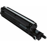 V4HD626F36C393B36E75CC4F74B622CD18AR4717620P3
