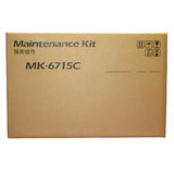 V4H948DD82400FDCE58F8D69527DFB40395R4717624P1