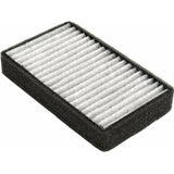 V4HFDB721E89DF2C3AFACA3C653ACBD4C26R4717629P5