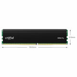 V7H11E289DE3B85C17441073280A6AA811BR6612566P2