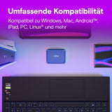 V2HB6FFD14B71D8C54EEEE1AD14BB9104A7R6801459P4