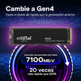 V3HE802CF7621DF888BDAD731EF13746B2BR5879888P9