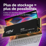V3HD33E6B9D7994E8860D67D154D03D3C16R5879883P7