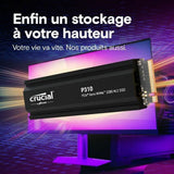 V3H1C7C312700FF02F67E3D724F041499B8R5779757P6