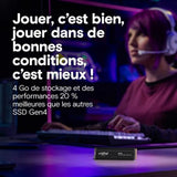 V5H3D45C03A4DE1F14D5DE0C76F6088591DR7393113P4