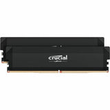 V4HA3604ACD52C3B074DE87CA14405964B8R6709339P1