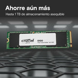 V3H29ABDE11575D91FFFC03D1A4551813E7R5556828P1