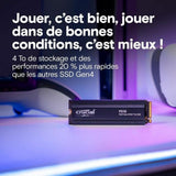 V3HA6CE30EA3B5316D185860E46CEE225D5R5879852P2