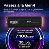 V3HD8AC6174AAA133C2F4A6C68D9A82B21BR5879871P7